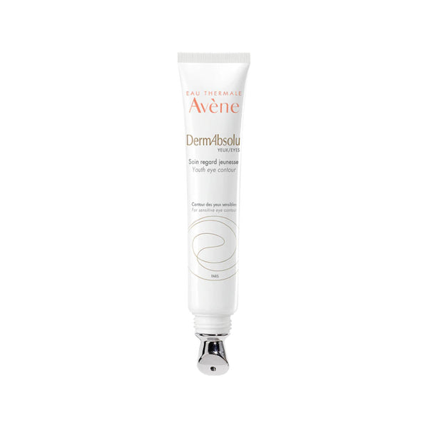 AVÈNE Dermabsolu Yeux 15ml