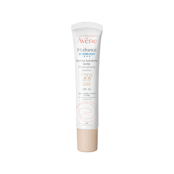 AVÈNE Hydrance Bb Legere Spf30 40ml