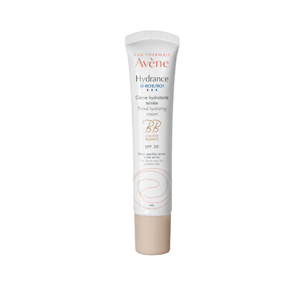 AVÈNE Hydrance Bb Riche Spf30 40ml