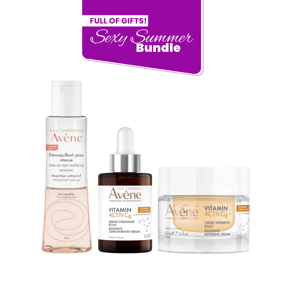 avene-activ-cg.jpg?v=
