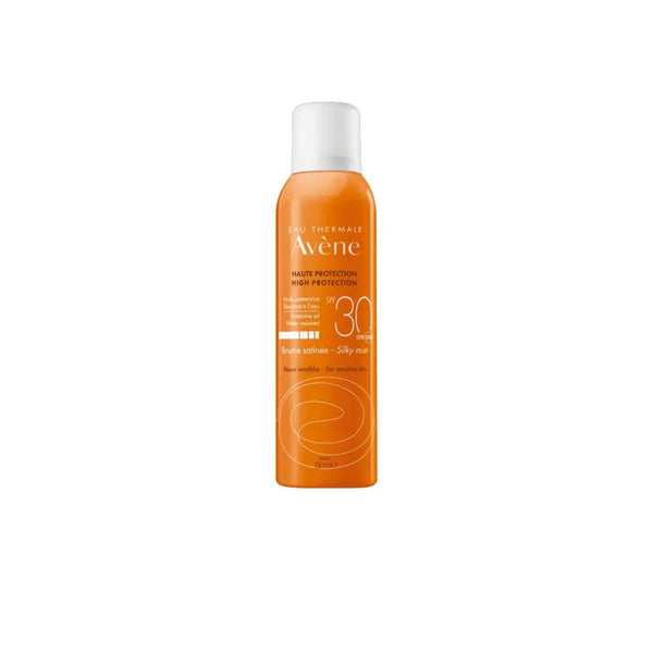 AVÈNE Ecran Brume Satinee Spf30 150ml