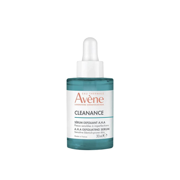 AVÈNE Cleanance Serum 30ml