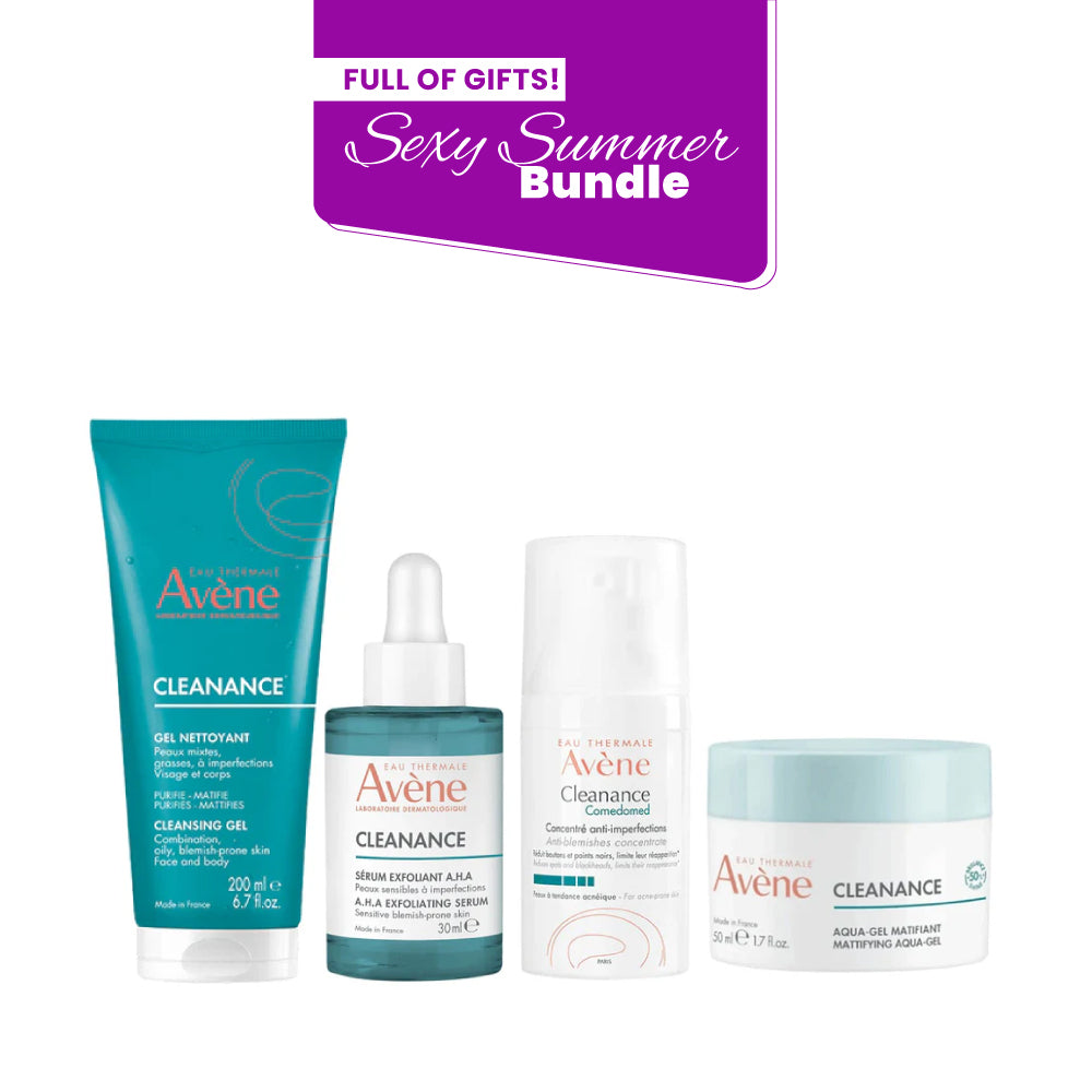 avene-cleanance.jpg?v=