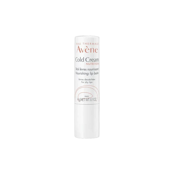 AVÈNE Cold Cream Stick Levres 4G