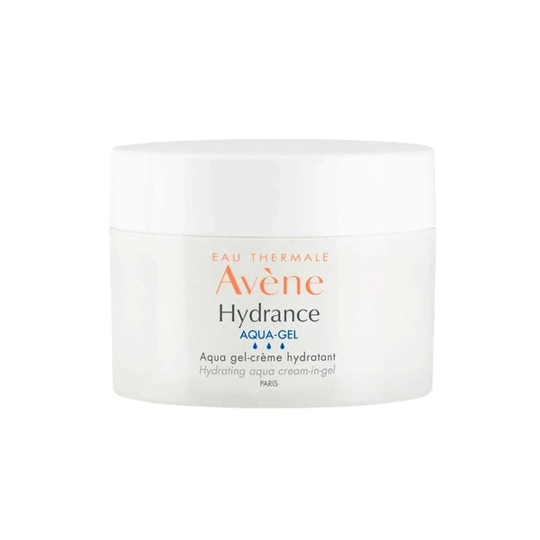 AVÈNE Hydrance Aqua-Gel 50ml