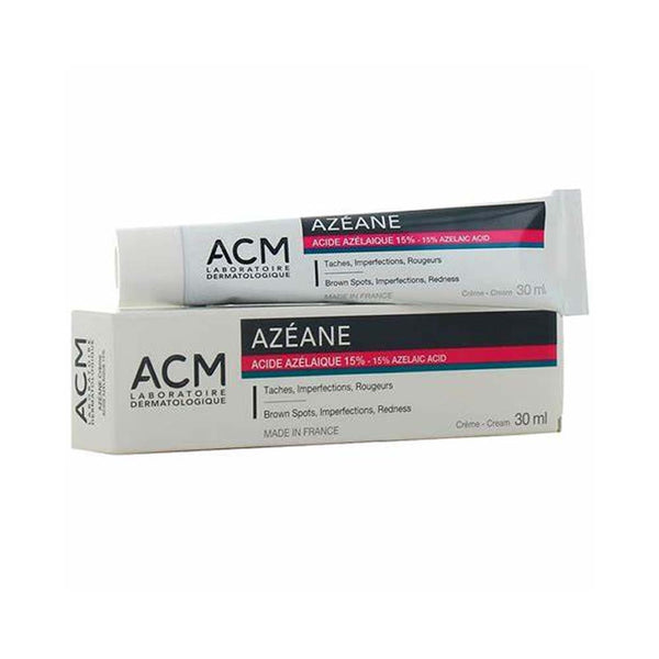 ACM Azeane Cream 15%Azelaic Acid 30ml
