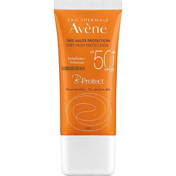 AVÈNE Ecran B Protect Spf50 30ml