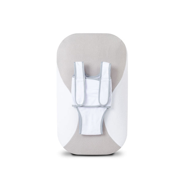 Babocush Newborn Comfort Cushion