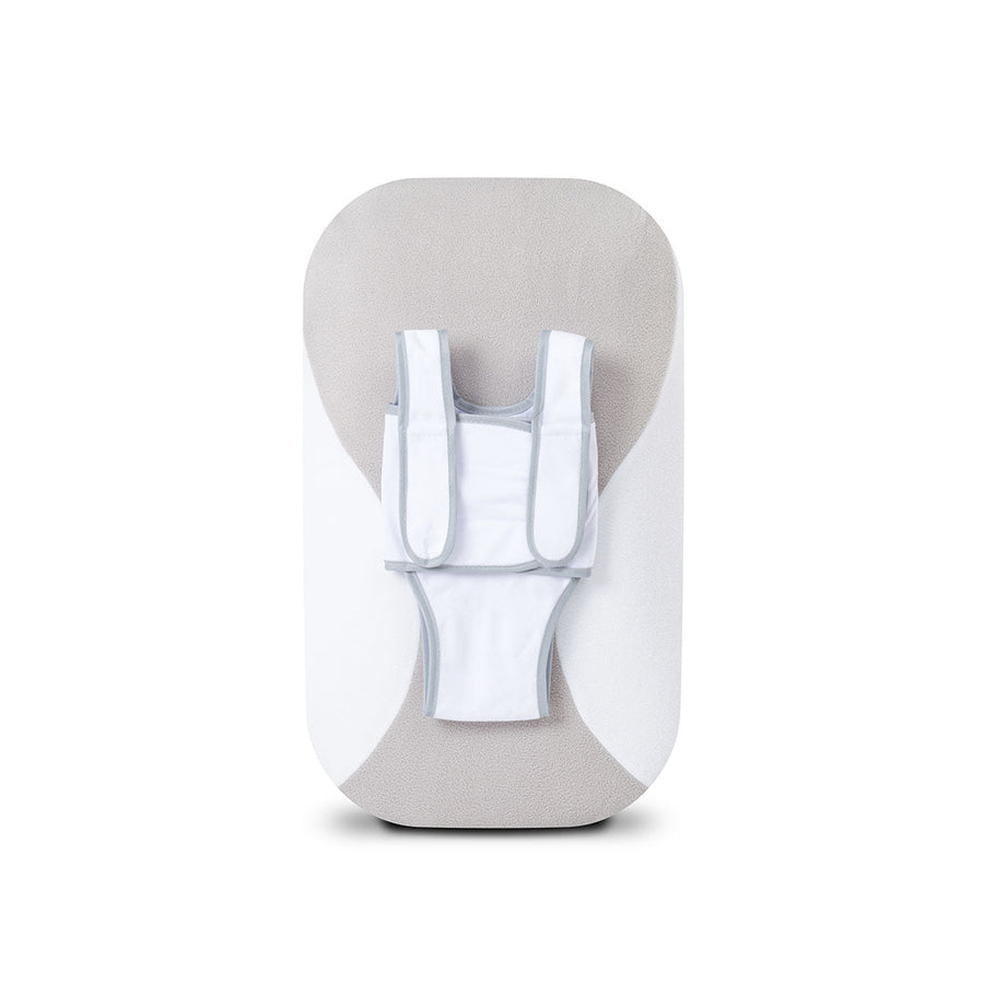 Babocush Newborn Comfort Cushion