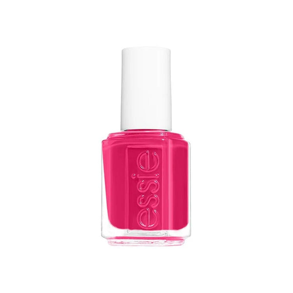 ESSIE - 30 Bachelorette Bash