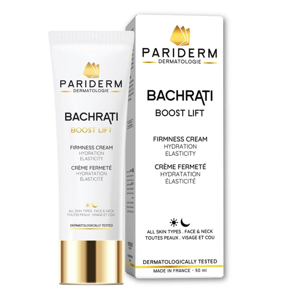 PARIDERM Bachrati Boost Lift 50ml