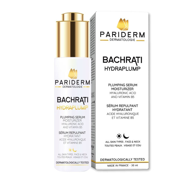 PARIDERM Bachrati Hydraplump 30ml