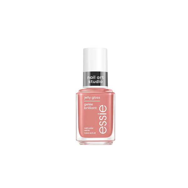 ESSIE Barn Boheme 20