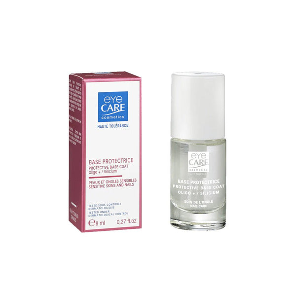 EYE CARE Base Protectrice