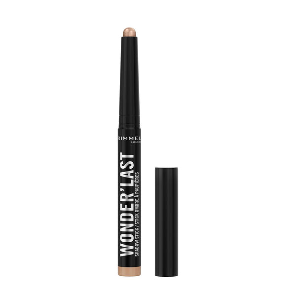 RIMMEL Wonder'last Shadow Stick