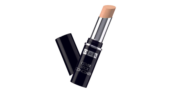 PUPA MILANO Cover Stick Concealer - Beige