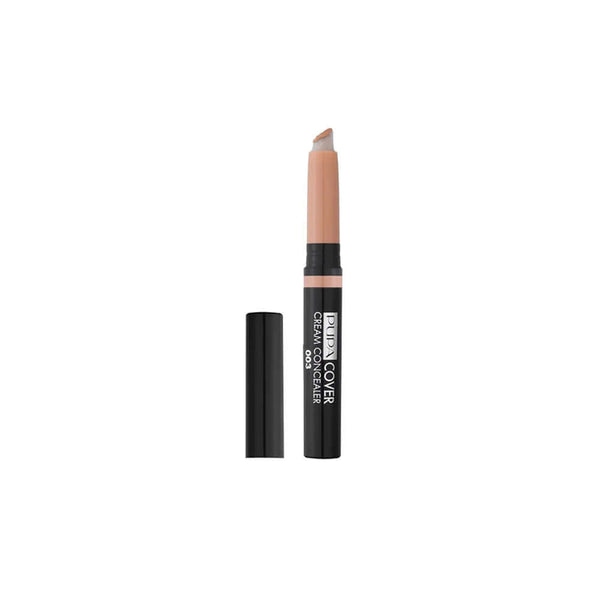 PUPA MILANO Cover Cream Concealer