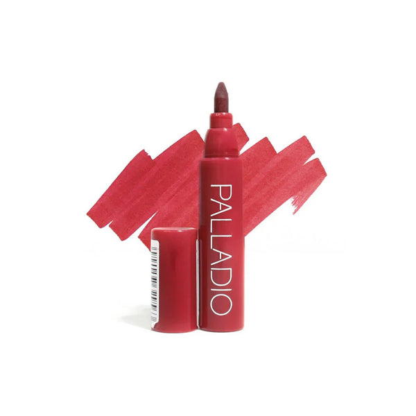 PALLADIO BEAUTY Lip Stain