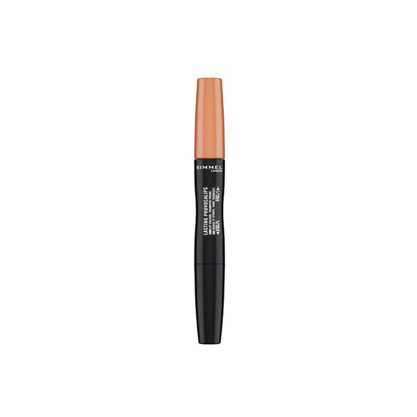 RIMMEL New Provocalips Lipstick