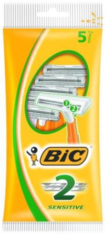 BIC 2 Neutral Pouch5