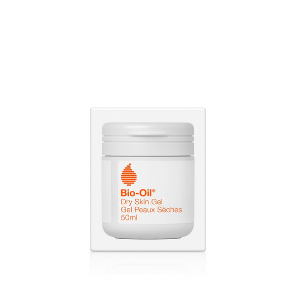 BIO-OIL Dry Skin Gel 50ml