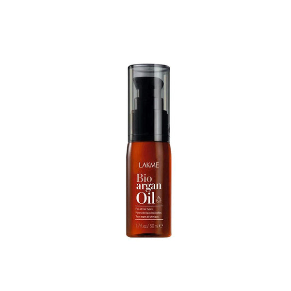 LAKME K.Therapy Bio Argan Oil