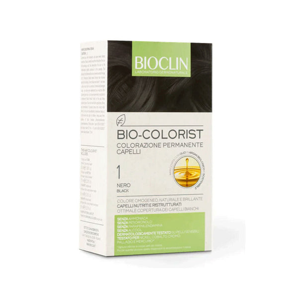 BIOCLIN Bio-Colorist