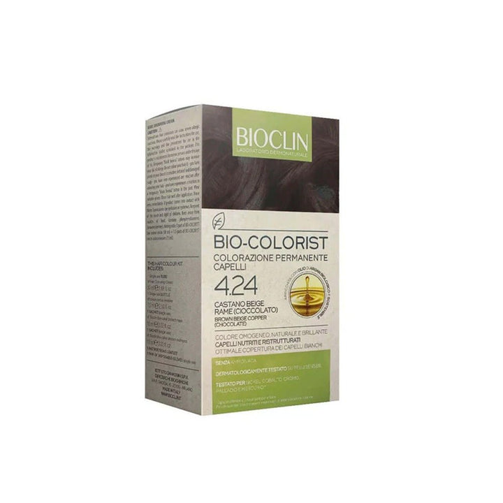 BIOCLIN Bio - Colorist