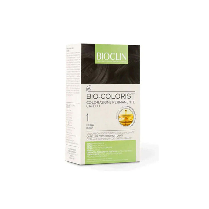 BIOCLIN Bio - Colorist