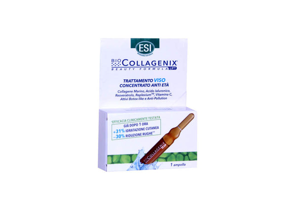 ESI Biocollagenix Ampoule-Monodose