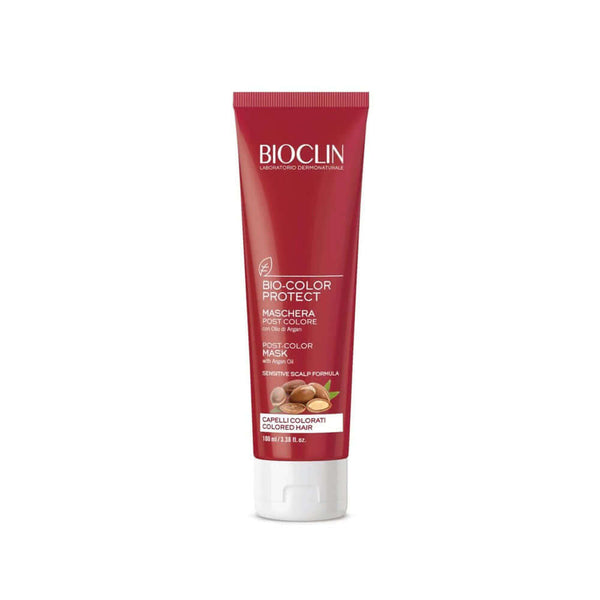 BIOCLIN Bio Post Color Mask 100Ml