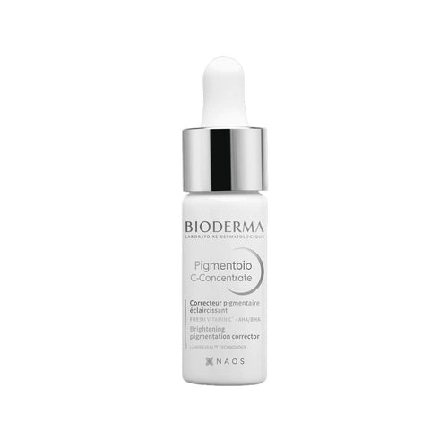 BIODERMA Pigmentbio C-Concentrate 15ml