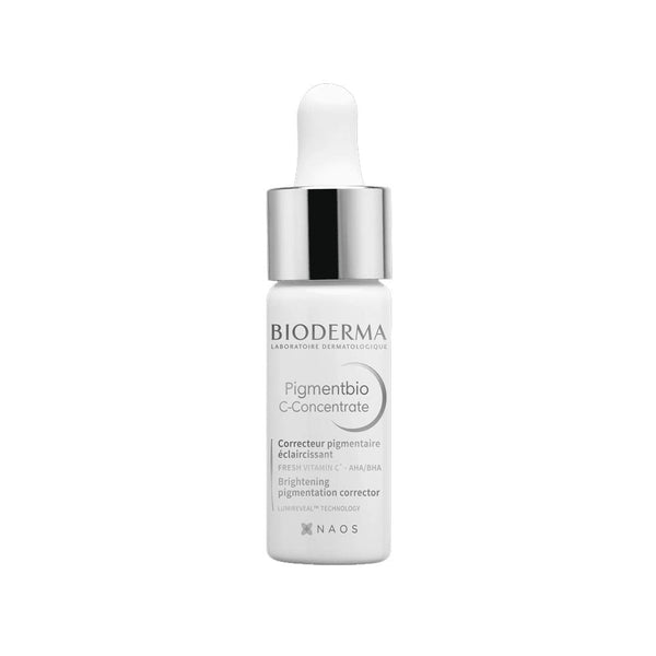 BIODERMA Pigmentbio C-Concentrate 15ml