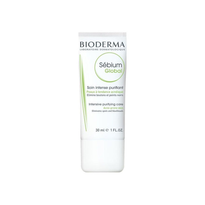 BIODERMA Sebium Global 30ml