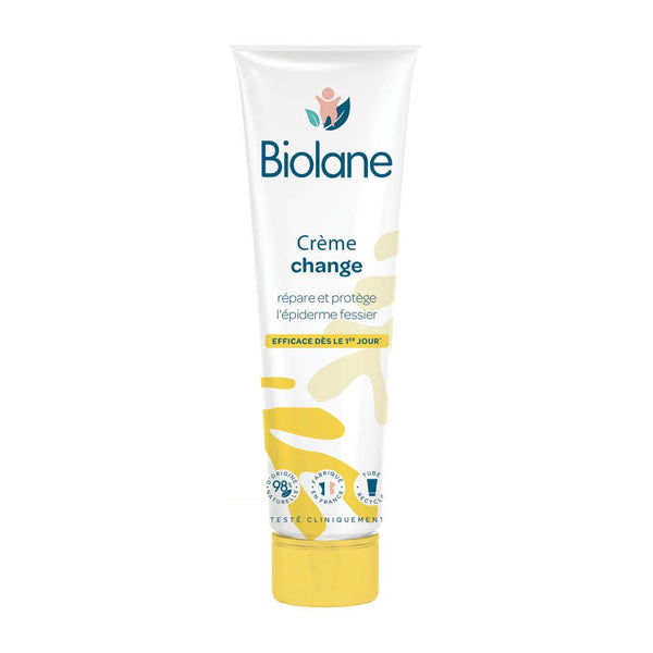 BIOLANE Creme Change