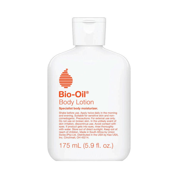 BIO - OIL Body Lotion 175ml