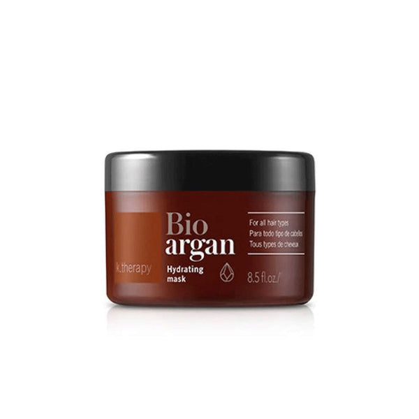 LAKME K.Therapy Bio Argan Hydrating Mask 250ml