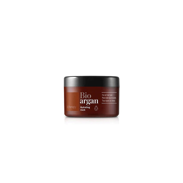 LAKME K.Therapy Bio Argan Hydrating Mask 50ml