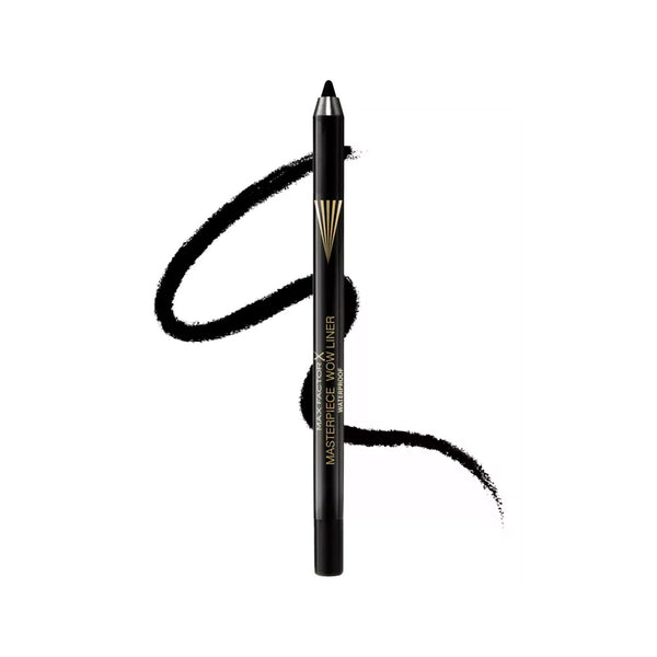 MAX FACTOR Masterpiece Wow Eye Pencil Waterproof