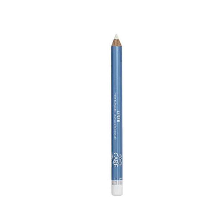 EYE CARE Crayon Yeux