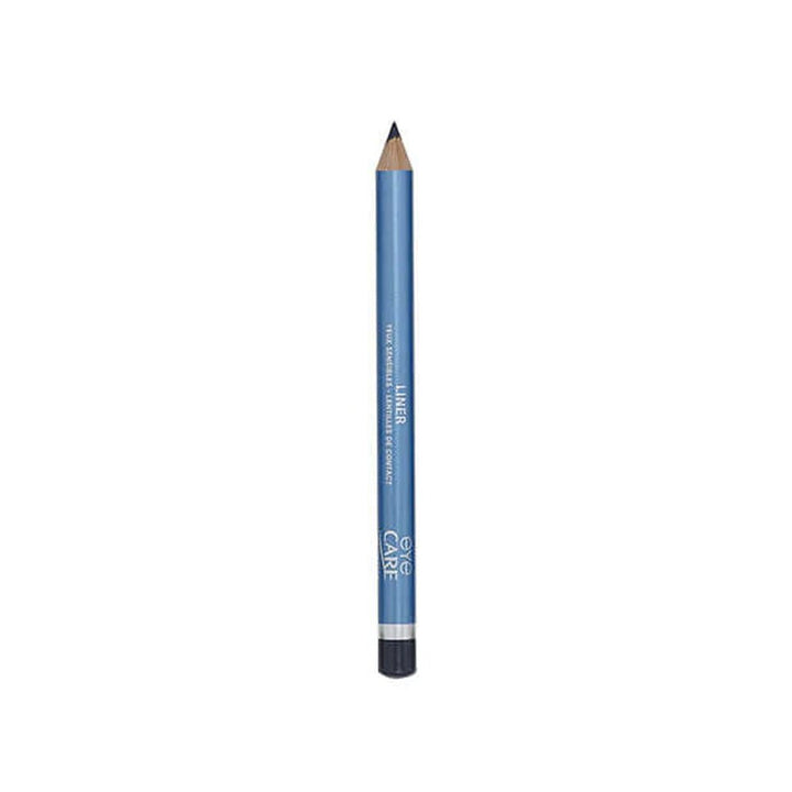 EYE CARE Crayon Yeux