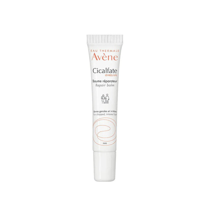 AVENE Cicalfate Lips Repair Balm 10ML