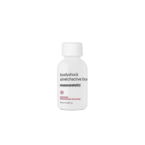 MESOESTETIC Boyshock Stretchmarks Booster 100ml