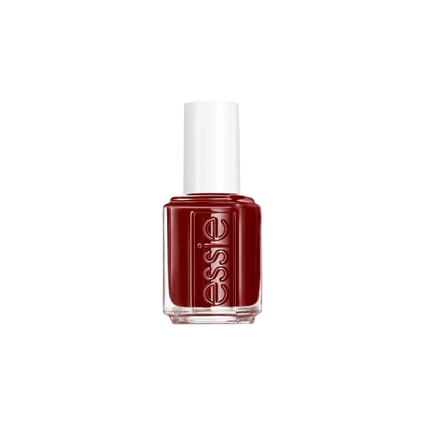 ESSIE Boho Rodeo 1012