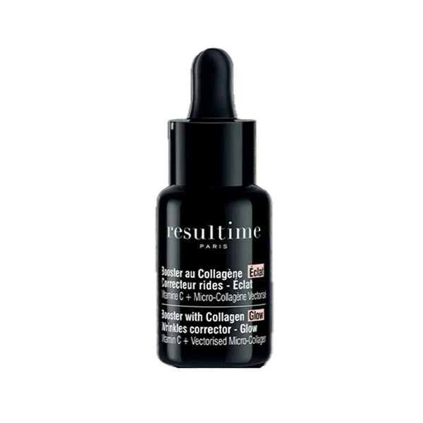 RESULTIME Booster Eclat Serum 15ml