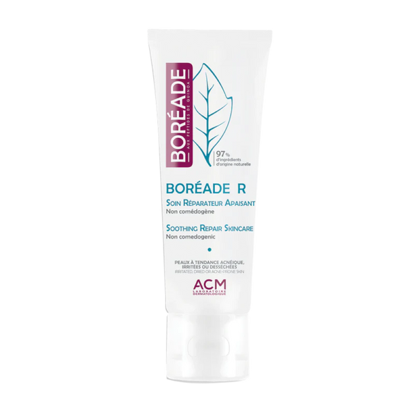 ACM Boreade R Soin Reparateur Apaisant 40ml