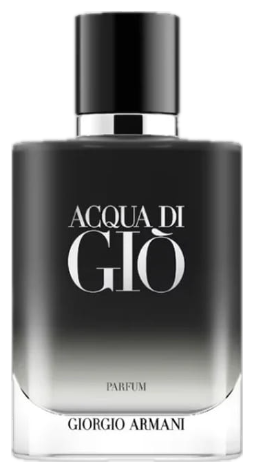 GIORGIO ARMANI Acqua Di Gio Parfum in Lebanon