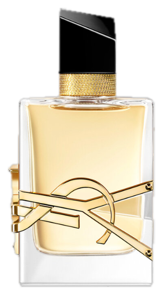 YVES SAINT LAURENT Libre Eau De Parfum in Lebanon