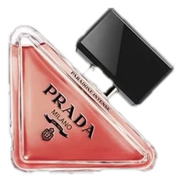PRADA Paradoxe Intense Eau De Parfum in Lebanon