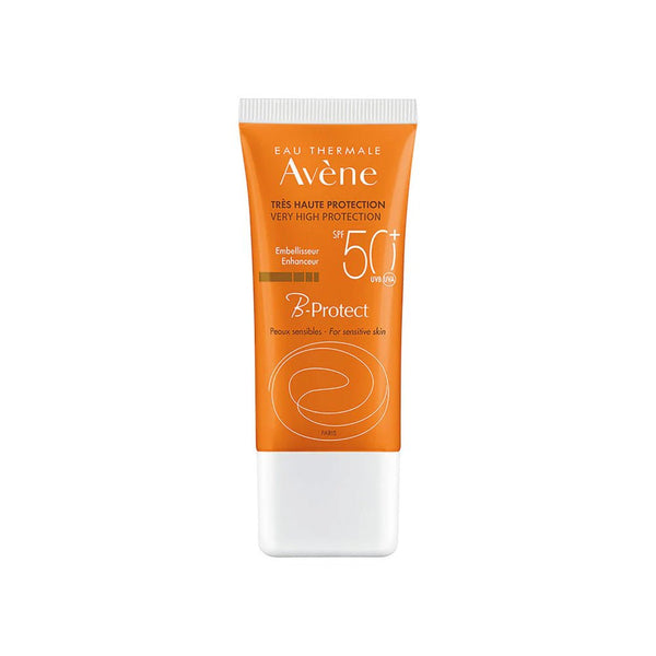 AVENE B - Protect SPF 50+ 30ML